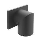 LOMBARDO - BRACC. TREND 110 GRIGIO