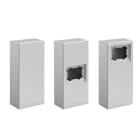 LOMBARDO - PALO STILE NEXT ALL. GRIGIO