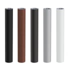 LOMBARDO - STILL H 2500 MM CORTEN LB110004K