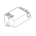 LOMBARDO - SENSORE CREPUSCOLARE