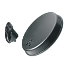 LOMBARDO - BRACC. AIRY TO NERO LB11442