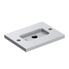 LOMBARDO - ADATT. TAG PER SCATOLA 503 CORTEN