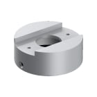 LOMBARDO - ADATT. PALO STILL 60 TAG GRIGIO LB1150012