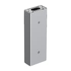 LOMBARDO - 160 MM BIANCO