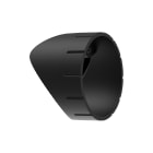 LOMBARDO - ADATT. LAT. PALO STILL 60 TAG GRIGIO LB1150036