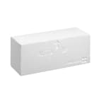 LOMBARDO - CASSAF. POLIST. STILE NEXT 106L LB11573