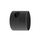 LOMBARDO - ARM. INC. NEXT 120T/Q NERO