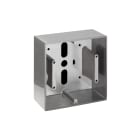 LOMBARDO - BOX ALL. 506E BIANCO LB11611