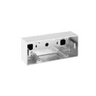LOMBARDO - BOX ALL. 506L GRIGIO