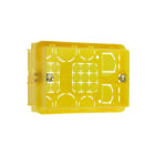 LOMBARDO - SCATOLA INCASSO 503 LB11660