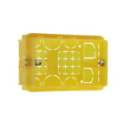 LOMBARDO - SCATOLA INCASSO 504