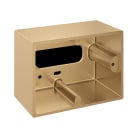 LOMBARDO - BOX ALL. 503 BIANCO