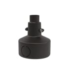 LOMBARDO - ARM. INC. CNC25