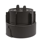 LOMBARDO - ARM. INC. CNC100
