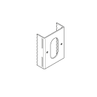 LOMBARDO - ADATT. ALBERO LB1260018