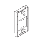 LOMBARDO - ADATT. PALO STILL 60 TREND NERO