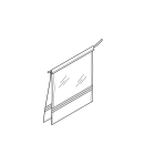 LOMBARDO - KIT GEL BICOMPONENTE LB1330001