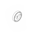 LOMBARDO - BASE NOA WALL ANTRAC. LB133001E