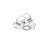 Miniatura Immagine principale 1