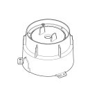 LOMBARDO - ARM. INC. CNC 150