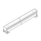 LOMBARDO - ARM. INC. RNC 1020