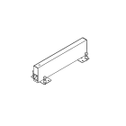 LOMBARDO - ARM. INC. RNC 270