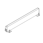 LOMBARDO - ARM. INC. RNC 520