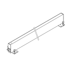 LOMBARDO - ARM. INC. RNC 770