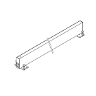 LOMBARDO - ARM. INC. RNC SLIM 2020