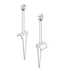 LOMBARDO - PICCHETTI TNC