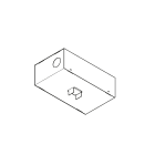 LOMBARDO - ARM. INC. KURA X1