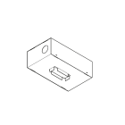 LOMBARDO - ARM. INC. KURA X3