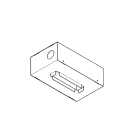 LOMBARDO - ARM. INC. KURA X5 LB1470004