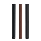 LOMBARDO - FORTY H 1000 NERO