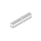 LOMBARDO - ARM. INC. IN-ROL 900