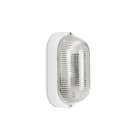 LOMBARDO - TARTARUGA OV 200 SENZA GABBIA E27 60W BI