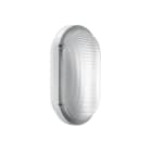 LOMBARDO - LUCE OV 260 E27 75W BIANCO