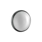 LOMBARDO - CLASS TO 260 E27 75W NERO