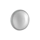 LOMBARDO - CLASS TO 260 E27 75W GRIGIO