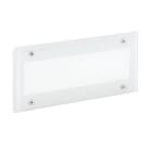 LOMBARDO - STILE NEXT 260 E27 20W