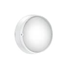 LOMBARDO - AIRY TO 300 E27 100W BIANCO