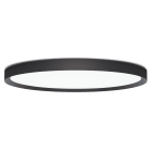 LOMBARDO - FLO T 800 LED 4K 65W DARK GREY DALI PUSH