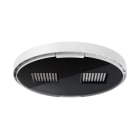 LOMBARDO - BETA 2 LED 3K 65W BIANCO EM.