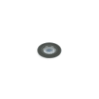LOMBARDO - CNC 35 T LED TENS. BLU 2W ANTRAC.