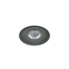 LOMBARDO - CNC 50 T LED TENS. 2.7K 6,5W ANTRAC.