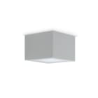 LOMBARDO - TREND TOP 110 LED 4K 4W GRIGIO