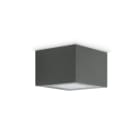 LOMBARDO - TREND TOP 110 LED 3K 7 W ANTRAC.