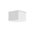 LOMBARDO - TREND TOP 110 LED 3K 7 W BIANCO