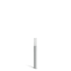 LOMBARDO - KIT 01 LINE H500 LED 3K 6,5W GRIGIO