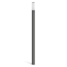 LOMBARDO - KIT 06 LINEDW H1500 LED 4K 6W ANTRAC.